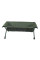 Короповий мат-люлька Energofish Carp Expert Compact 120×70×50 см — складний мат для трофейної риболовлі