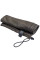 Карповий мішок з затяжкою World4Carp Carp Sack, перфорований, 75x115 см, для зберігання та зважування великої риби, міцний, зелени