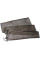 Карповий мішок з затяжкою World4Carp Carp Sack, перфорований, 75x115 см, для зберігання та зважування великої риби, міцний, зелени