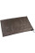 Карповий мішок з затяжкою World4Carp Carp Sack, перфорований, 75x115 см, для зберігання та зважування великої риби, міцний, зелени