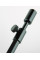 Стойка телескопическая World4Carp Long 50-90 cm