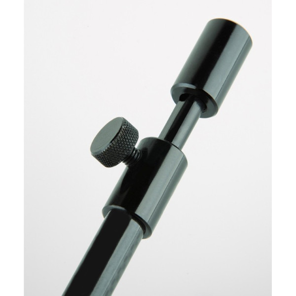 Стойка телескопическая World4Carp Long 50-90 cm
