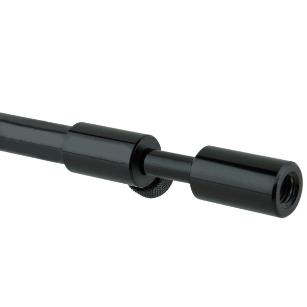 Стойка телескопическая World4Carp Long 50-90 cm