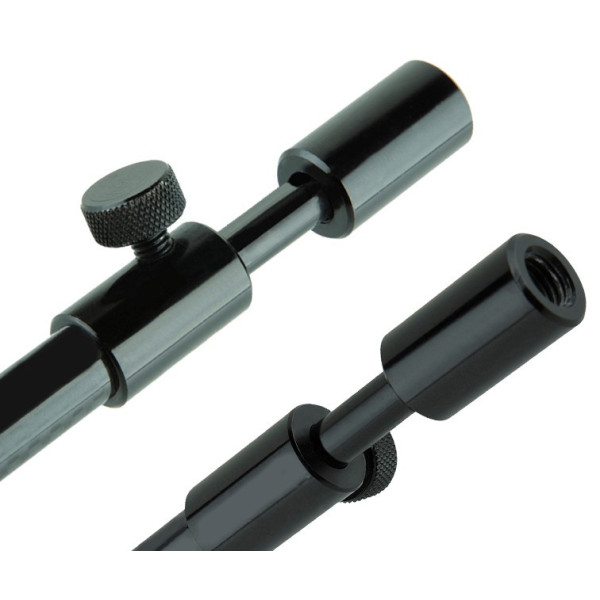 Стойка телескопическая World4Carp Long 50-90 cm
