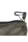 Карповый мешок на змейке World4Carp Carp Sack ZIP, перфорированный, 75x115 см, для хранения и взвешивания круп