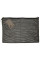 Карповый мешок на змейке World4Carp Carp Sack ZIP, перфорированный, 75x115 см, для хранения и взвешивания круп