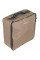 Чохол World4Carp Reel Box Large 4 Coyote на 4 котушки