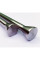 Маркерні кілки для риболовлі World4Carp Marker Sticks із нержавіючої сталі з вимірювальною стрічкою 5 м