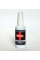 Антибактеріальний спрей Antiseptic FISH MEDIC, 50ml