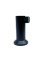 Стойка для рыболовного помоста World4Carp Stage Stand Black, алюминиевая, внутр. диаметр 17 мм