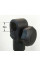 Додаткова подвійна ніжка для розкладачки World4Carp Support Double Leg, регульована висота 28–42 см