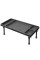 Монтажный столик World4Carp Bivvy Table.