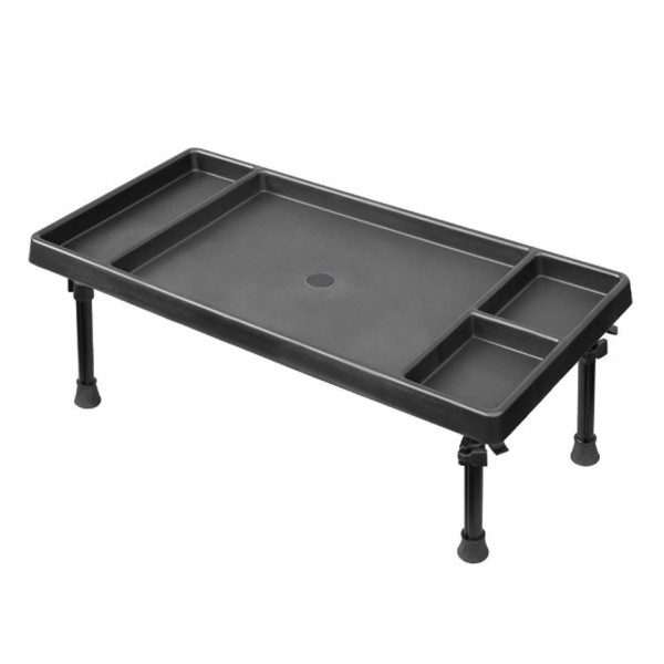 Монтажный столик World4Carp Bivvy Table.