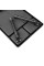 Монтажный столик World4Carp Bivvy Table.