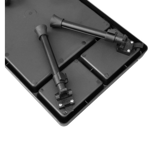 Монтажный столик World4Carp Bivvy Table.
