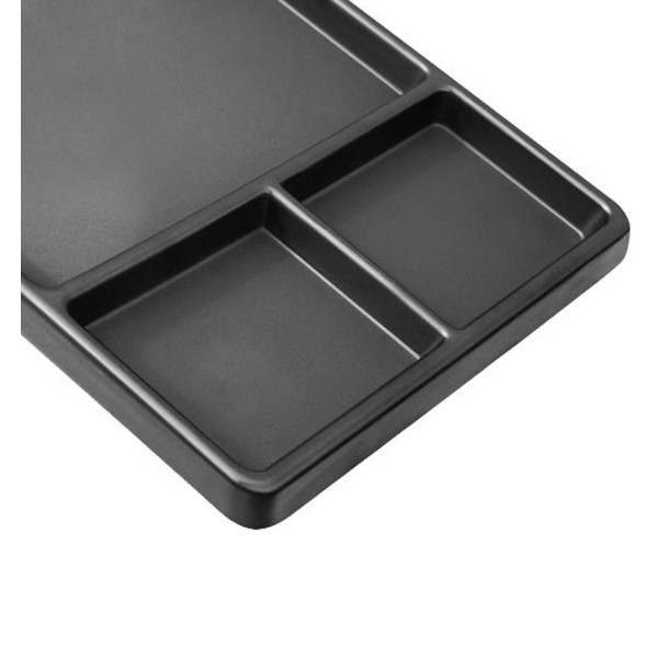 Монтажный столик World4Carp Bivvy Table.