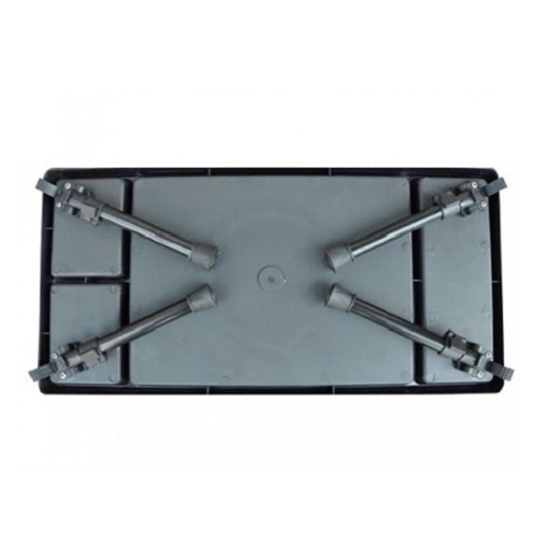 Монтажный столик World4Carp Bivvy Table.