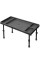 Монтажный столик World4Carp Bivvy Table.