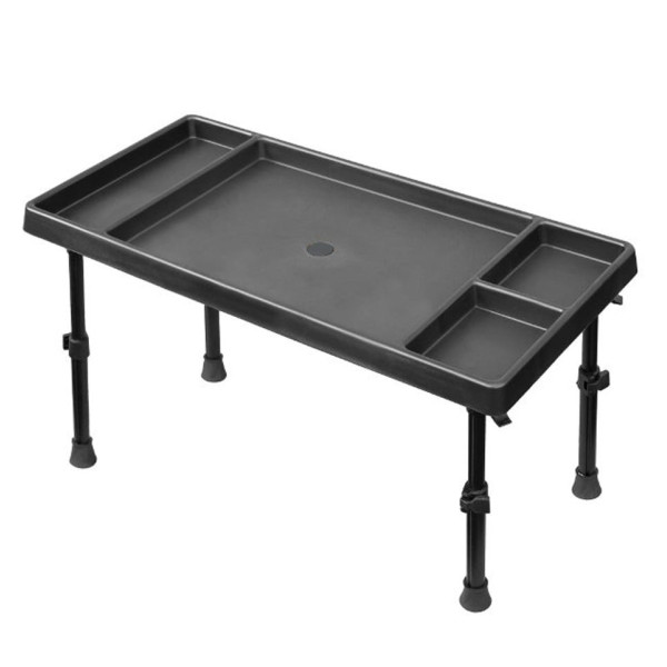 Монтажный столик World4Carp Bivvy Table.