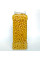 Зерна гороху для риболовлі Grain Peas 1 л, готові варені, підгодовування для коропа, ляща, карася, насадка для ловлі риби