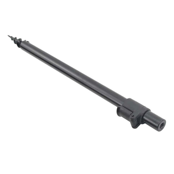 Стійка World4Carp телескопічна гвинтова 60-105 см