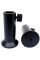 Набір стійок з телескопічними буз барами World4Carp Stand Kit Universal 2