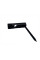 Набір стійок з телескопічними буз барами World4Carp Stand Kit Universal 2