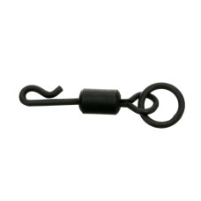 Вертлюг швидкознімний Carp Pro Expert Terminal Tackle #4