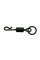 Вертлюг швидкознімний Carp Pro Expert Terminal Tackle #4