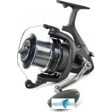 Котушка CARP PRO D-CARP SPOD 6500 SD
