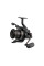 Котушка Carp Pro Torus 6000 SD
