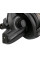 Котушка Carp Pro Torus 6000 SD