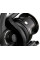 Котушка Carp Pro Torus 6000 SD