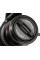 Котушка Carp Pro Torus 6000 SD