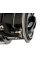 Котушка Carp Pro Torus 6000 SD