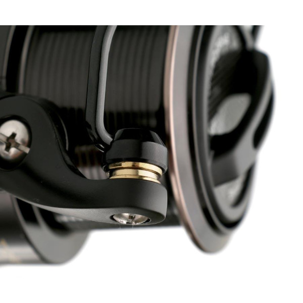 Котушка Carp Pro Torus 6000 SD