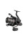 Катушка Carp Pro Torus 8000 SD карповая