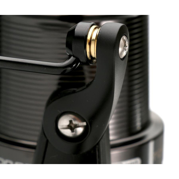 Катушка Carp Pro Torus 8000 SD карповая