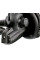 Катушка Carp Pro Torus 8000 SD карповая