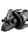 Катушка Carp Pro Torus 8000 SD карповая