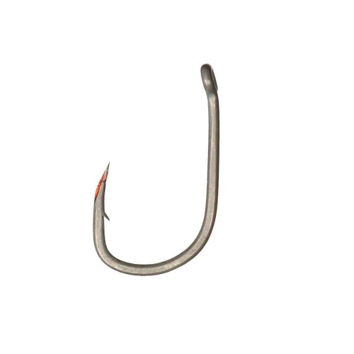 Гачки Korda Kamakura Wide Gape №4