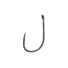 Гачки Korda Wide Gape №4