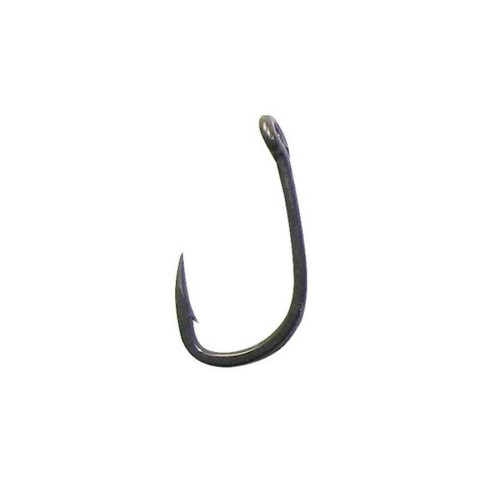 Гачки Korda Wide Gape X №8
