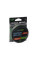 Шок-лідер Carp Pro Shock Braid PE X4 0.16 мм 25м Dark Green