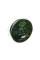 Шок-лідер Carp Pro Shock Braid PE X8 0.16 мм 25м Dark Green