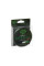 Шок-лидер Carp Pro Shock Braid PE X8 0.16мм 50м Dark Green