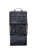 Набор стоек и буз баров в чехле World4Carp STAND KIT UNIVERSAL 4 Coyote
