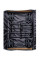 Набор стоек и буз баров в чехле World4Carp STAND KIT UNIVERSAL 4 Coyote