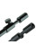 Набор стоек и буз баров в чехле World4Carp STAND KIT UNIVERSAL 4 Coyote