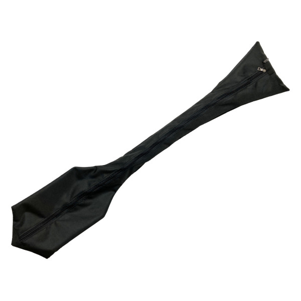 Чохол для лопати Novator BL-1967, сумісний з Fiskars 131300, оксфорд 600D, довжина 113 см, захист бруду і подряпин